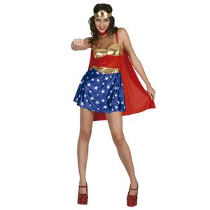 Disfarce-de-Super-Heroina-Adulto