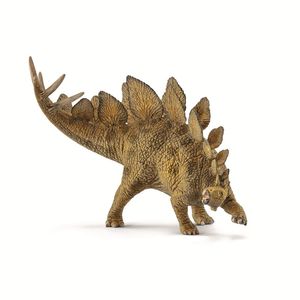 Figura-Stegosaurus