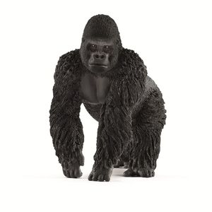 Figura-gorila-masculino