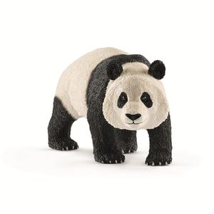 Figura-gigante-panda-Masculino
