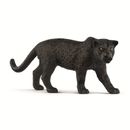 Figura-Pantera-Negra