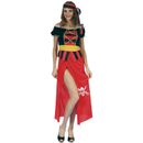 Disfarce-de-Pirata-Adulto-Tamanho-38