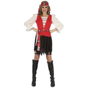 Disfarce-de-Pirata-Adulto