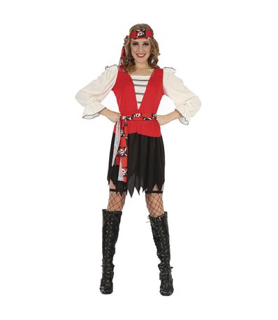 Disfarce-de-Pirata-Adulto