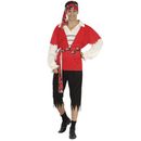 Disfarce-de-Pirata-Adulto-Tamanho-56