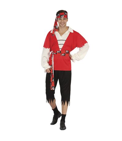 Disfarce-de-Pirata-Adulto-Tamanho-56