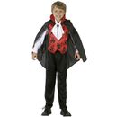 Disfarce-de-Vampiro-Infantil-Tamanho-8-10-Anos