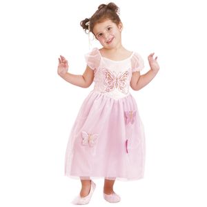 Disfarce-Princesa-Borboleta-Tam-1-2-Anos