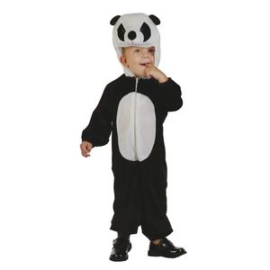 Disfarce-de-Urso-Panda-Infantil