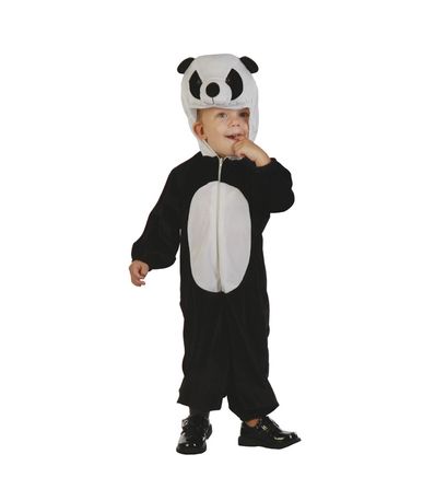 Disfarce-de-Urso-Panda-Infantil