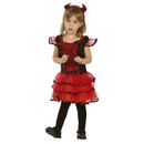 Disfarce-de-Diabinha-Infantil