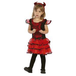Disfarce-de-Diabinha-Infantil
