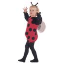 Disfraz-Mariquita-Infantil