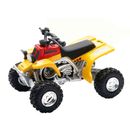 Yamaha-ATV-Quad-01-32-Amarelo