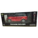 Red-Rover-Range-RC-carro-escala-1-12