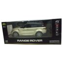 Grey-Range-Rover-RC-carro-escala-1-12
