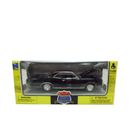 Carro-diminuto-American-Classic-Pontiac-Preto-01-24