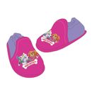 Shoe-Patrol-canino-Meninas-T-22-23