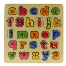 Minusculas-Enigma-de-madeira
