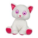 Plush-Cat-Brillantito-Rosa