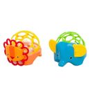 Guizo-Mordedor-Rollie--3M