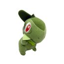 Pokemon-LLavero-Axew