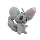 Pokemon-Llavero-Minccino