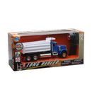 Caminhao-azul-Peterbilt-1-32-Scale-RC