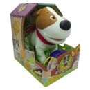 Popomax-cachorro-vermelho-do-lenco