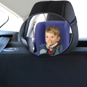 XL-baby-monitor-espelho-retrovisor