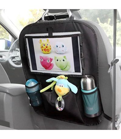 organizador-automatico-com-bolso-para-tablet