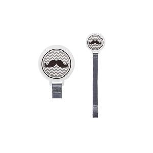 Prendedor-de-Chupeta-com-fita-Bigode