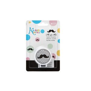 Prendedor-de-Chupeta-com-fita-Bigode_1