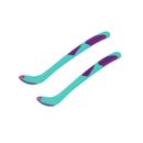 Set-2-Colheres-de-Silicone-com-Sensor-azul