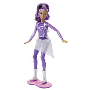 Barbie-Skate-Adventure-in-Space
