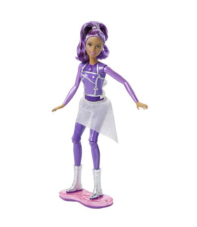 Barbie-Skate-Adventure-in-Space