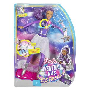 Barbie-Skate-Adventure-in-Space_1