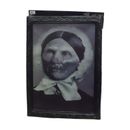 Cuadro-Terror-Anciana