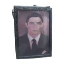 Cuadro-Terror-Hombre-con-Gafas