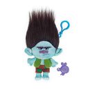 Trolls-Key-Black-Branch