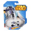 Hot-Wheels-Veiculo-Star-Wars-R2-D2
