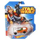 Star-Wars-Luke-Skywalker-Hot-Wheels-Veiculo