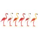 Playmobil-Familia-de-Flamingos