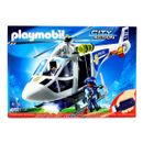 Playmobil-Helicoptero-da-Policia-com-luzes-LED