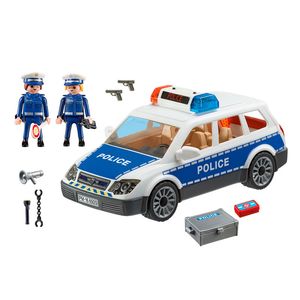 Playmobil-Carro-da-Policia-com-Luzes-e-Som_1