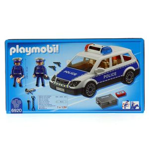 Playmobil-Carro-da-Policia-com-Luzes-e-Som_2