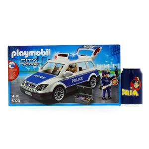 Playmobil-Carro-da-Policia-com-Luzes-e-Som_3