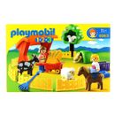 Playmobil-123-Recinto-de-Animais-de-Estimacao