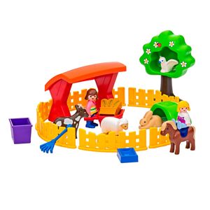 Playmobil-123-Recinto-de-Animais-de-Estimacao_1