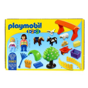 Playmobil-123-Recinto-de-Animais-de-Estimacao_3